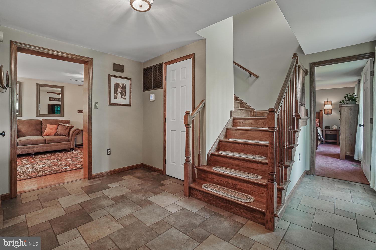 7911 Fingerboard Road Frederick, MD 21704 - Photo 16 of 83