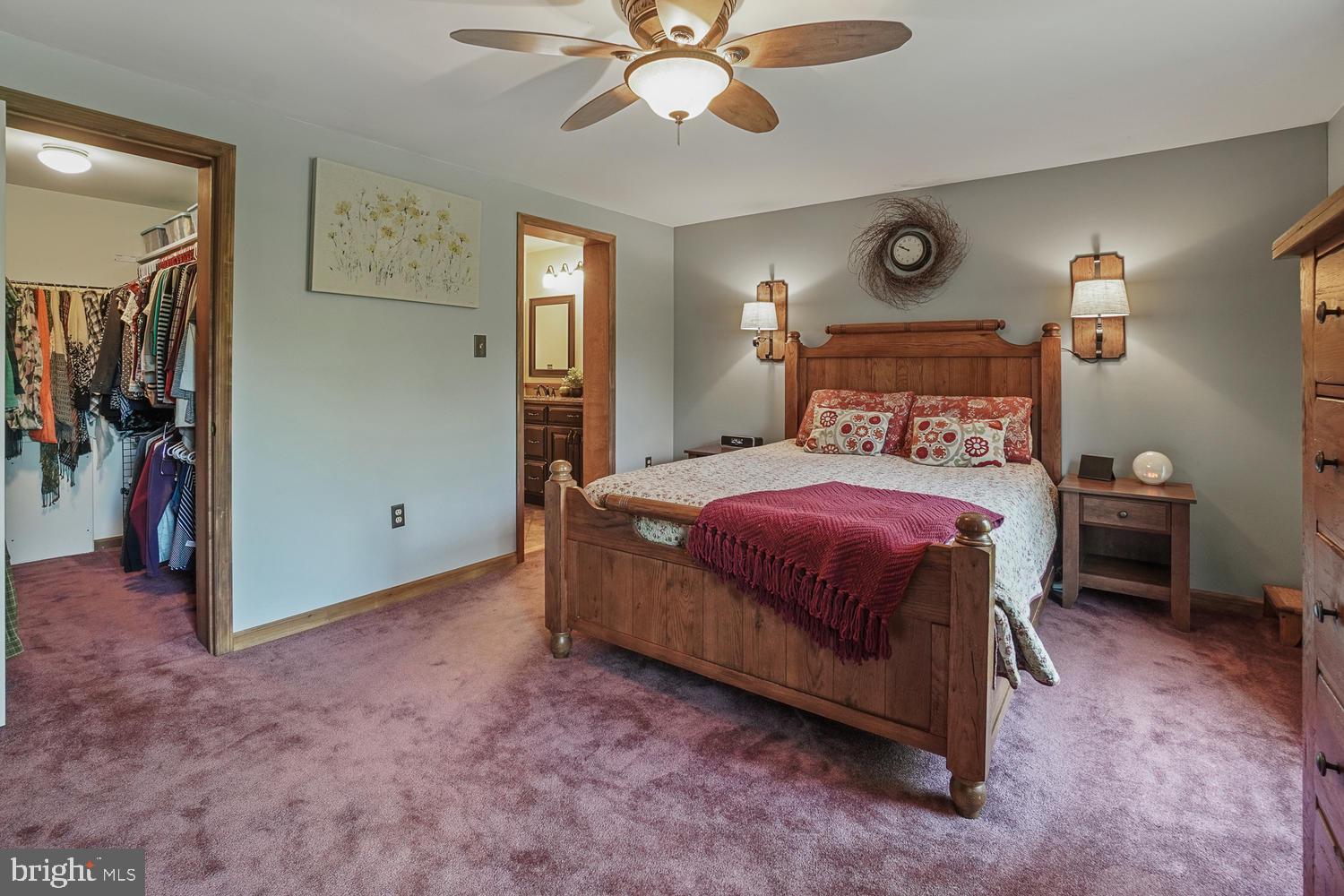 7911 Fingerboard Road Frederick, MD 21704 - Photo 18 of 83