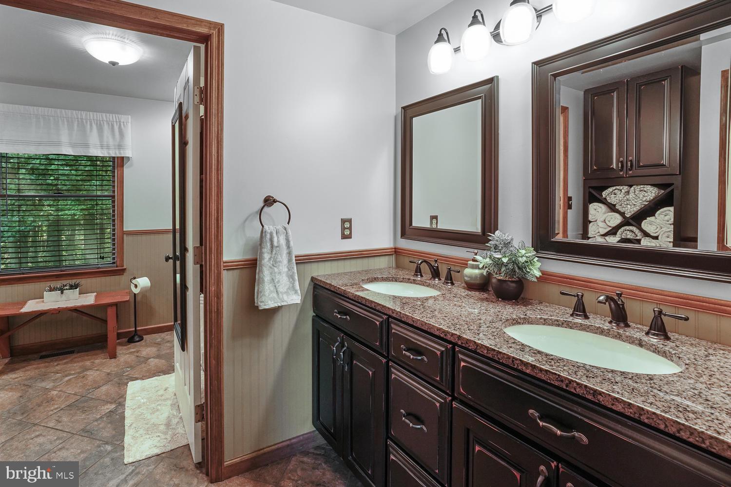 7911 Fingerboard Road Frederick, MD 21704 - Photo 19 of 83
