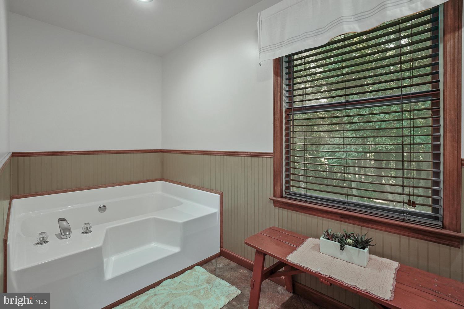 7911 Fingerboard Road Frederick, MD 21704 - Photo 20 of 83