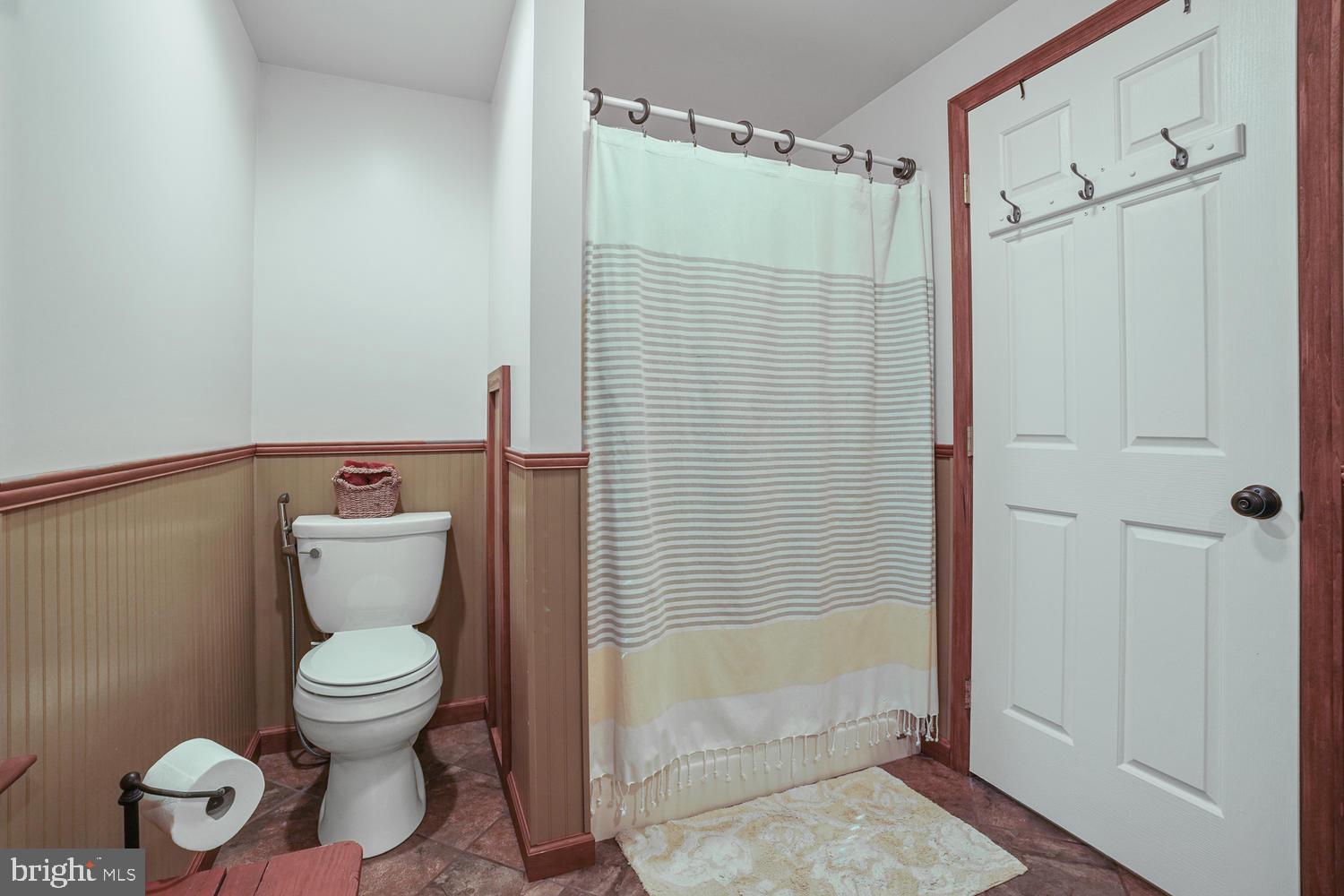 7911 Fingerboard Road Frederick, MD 21704 - Photo 21 of 83