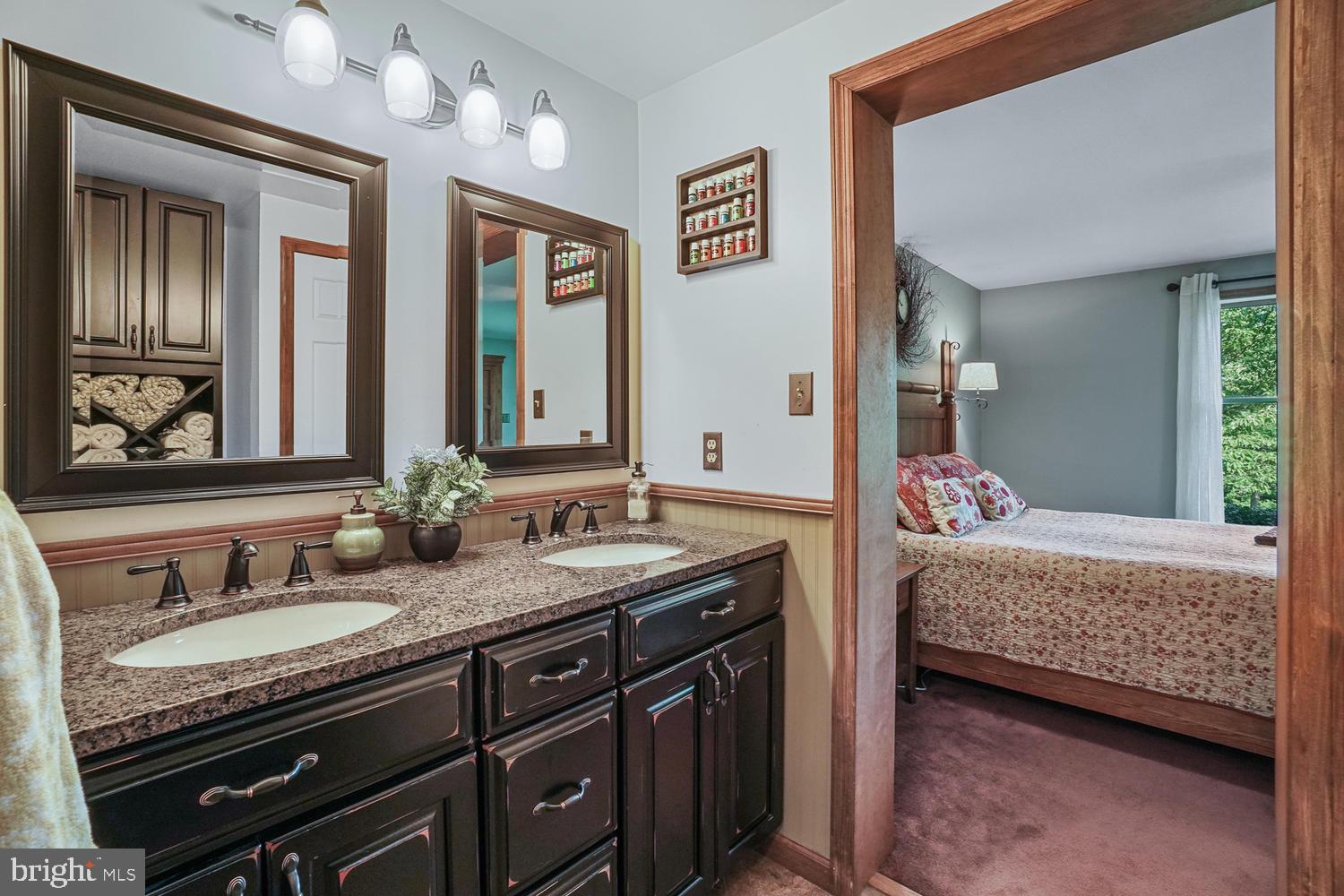 7911 Fingerboard Road Frederick, MD 21704 - Photo 22 of 83