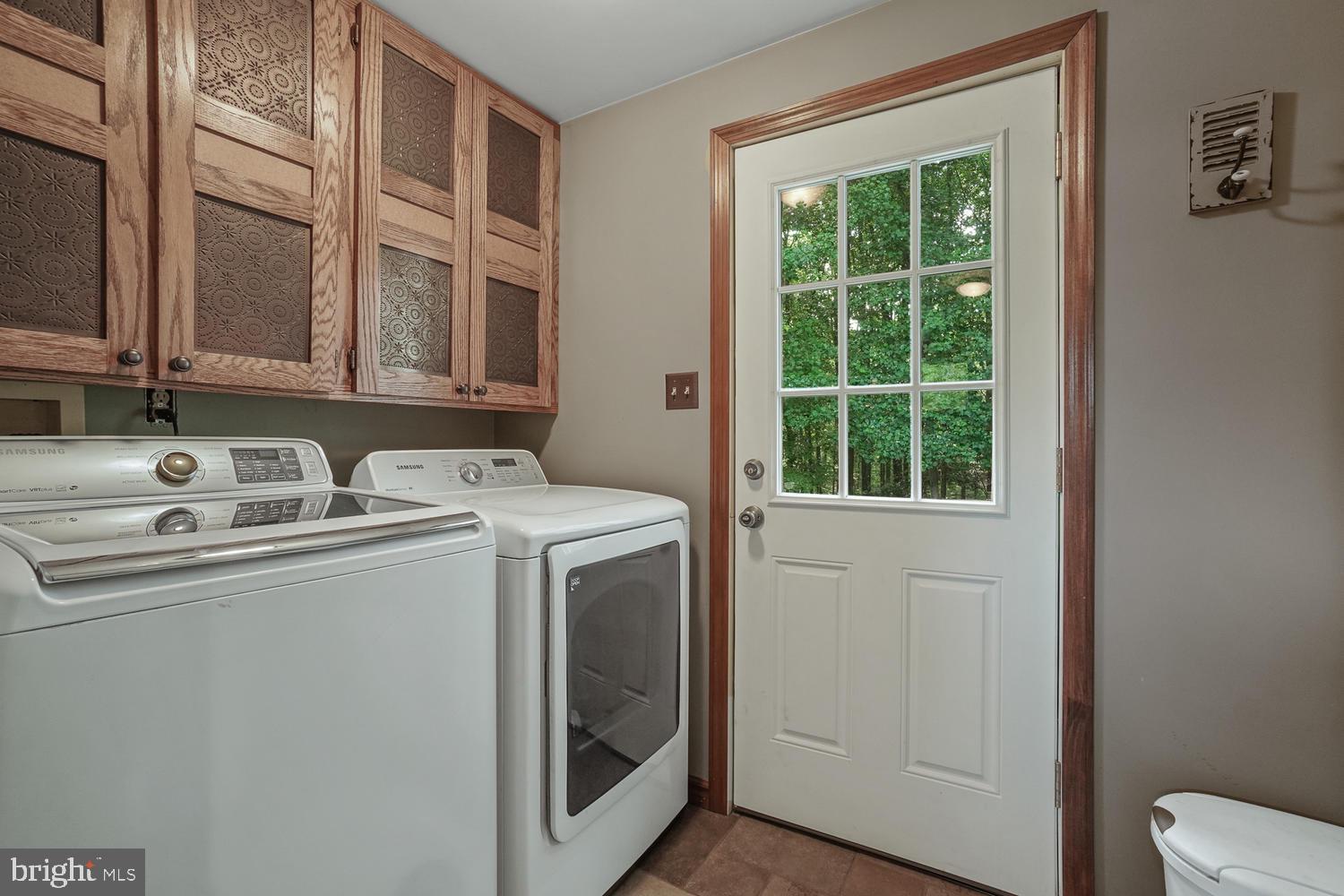 7911 Fingerboard Road Frederick, MD 21704 - Photo 23 of 83