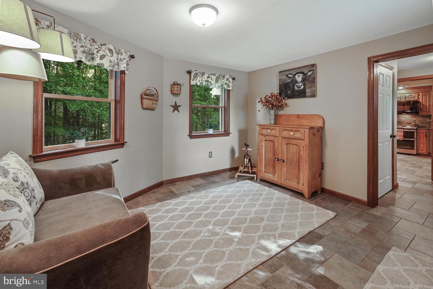 7911 Fingerboard Road Frederick, MD 21704 - Photo 24 of 83