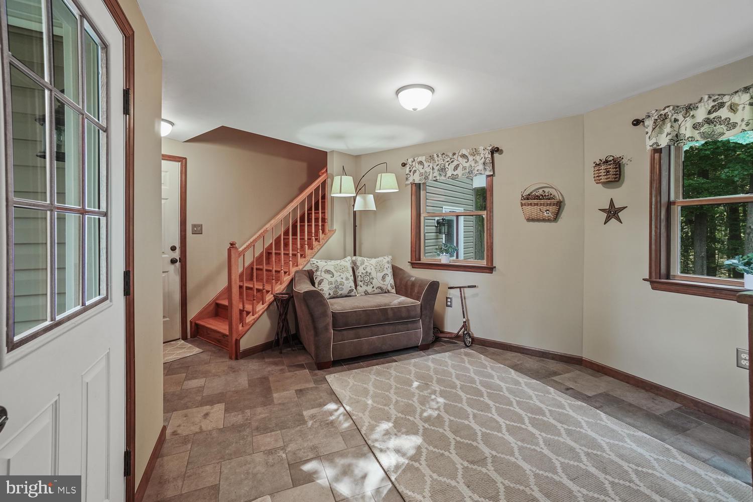 7911 Fingerboard Road Frederick, MD 21704 - Photo 25 of 83