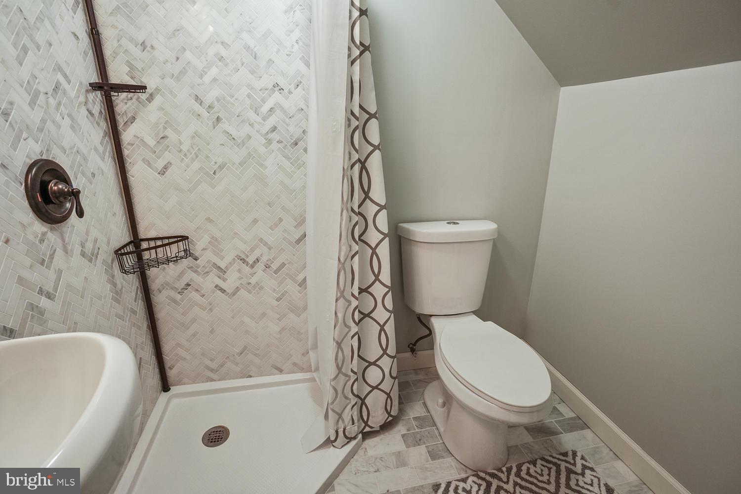 7911 Fingerboard Road Frederick, MD 21704 - Photo 27 of 83