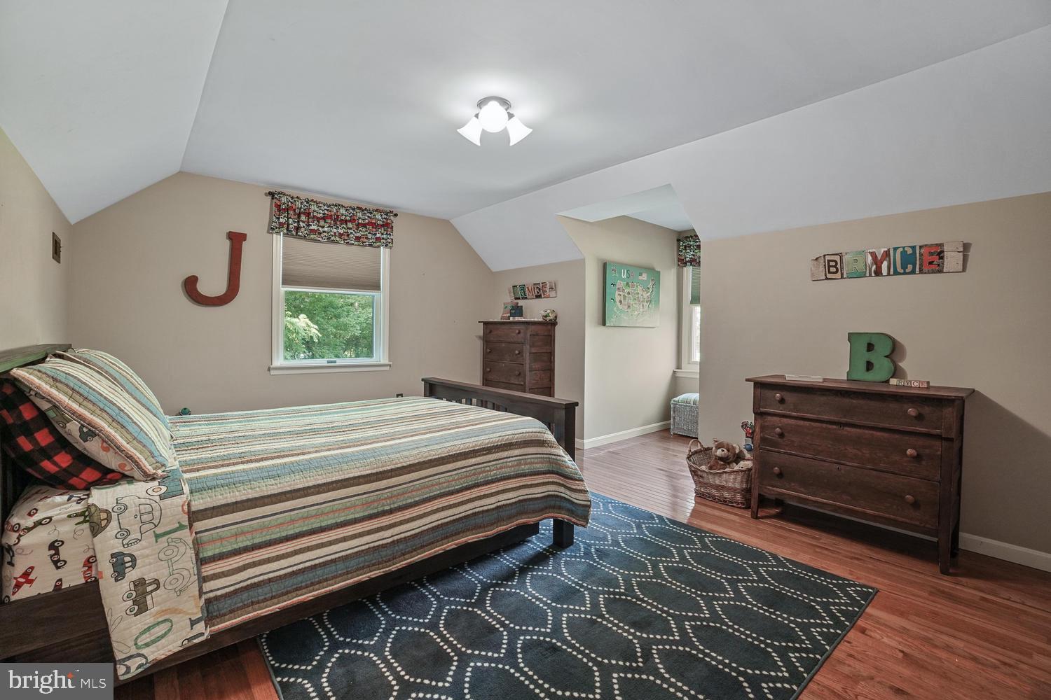7911 Fingerboard Road Frederick, MD 21704 - Photo 29 of 83