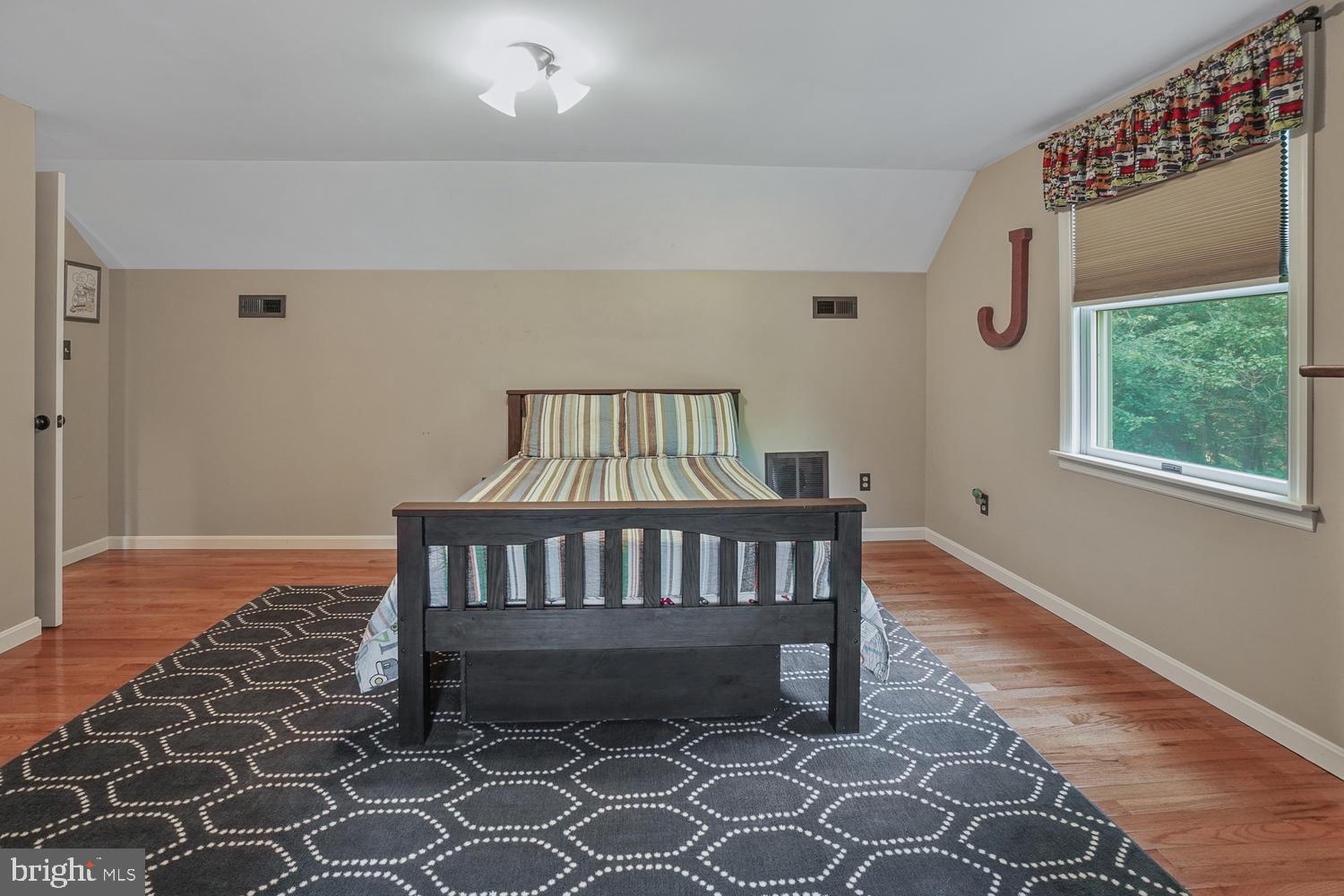 7911 Fingerboard Road Frederick, MD 21704 - Photo 30 of 83