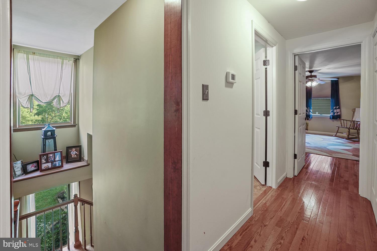 7911 Fingerboard Road Frederick, MD 21704 - Photo 31 of 83