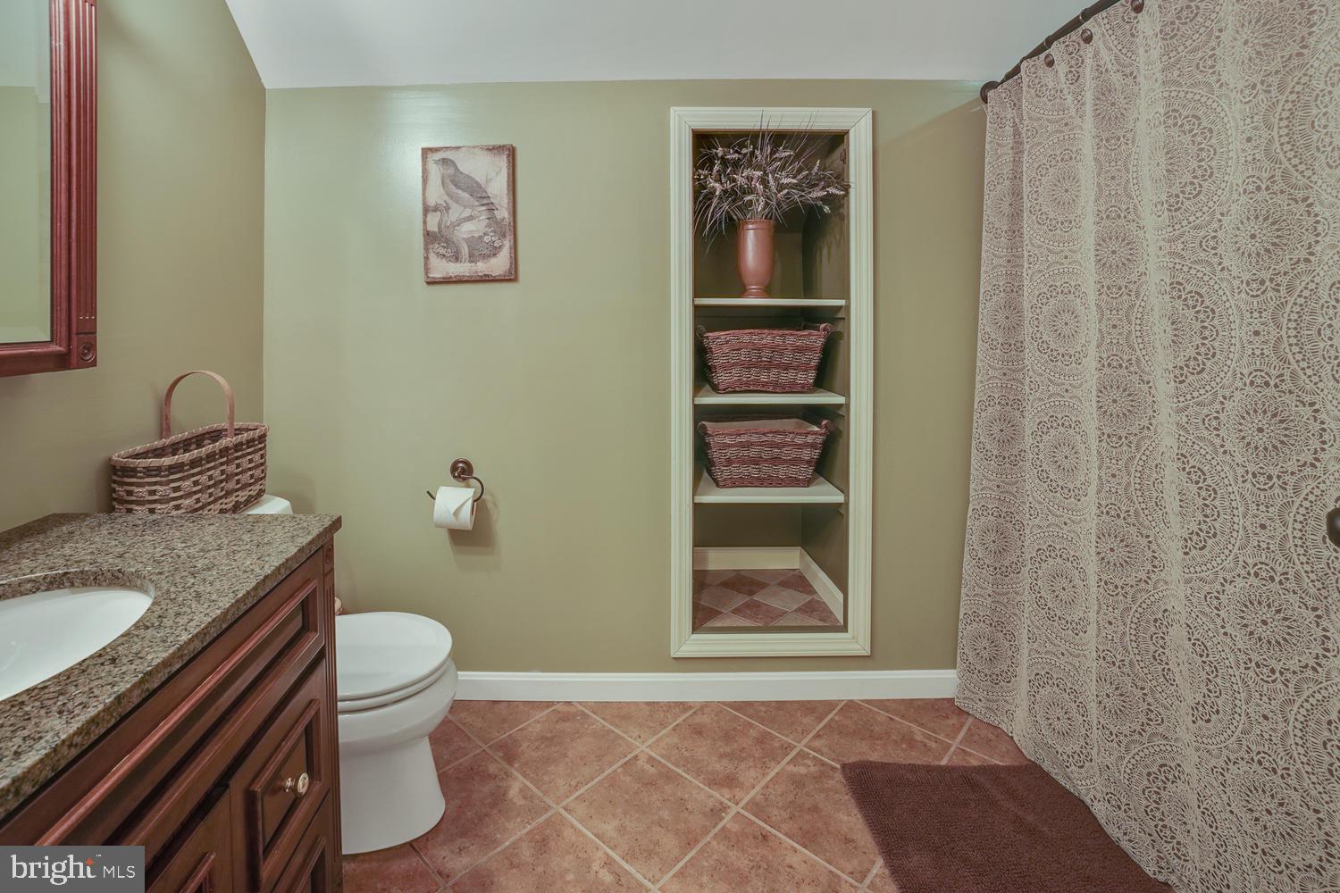 7911 Fingerboard Road Frederick, MD 21704 - Photo 32 of 83