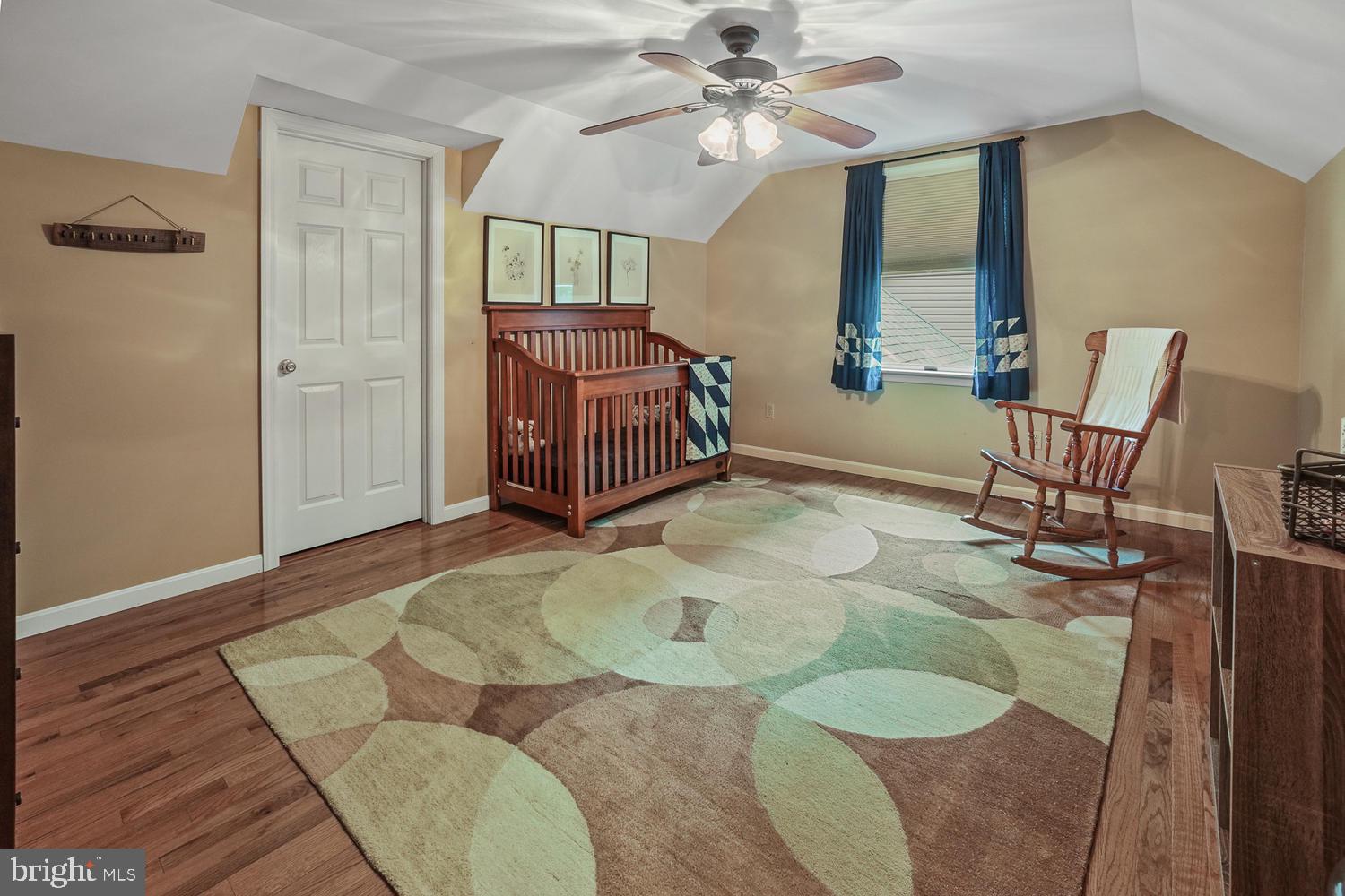 7911 Fingerboard Road Frederick, MD 21704 - Photo 33 of 83