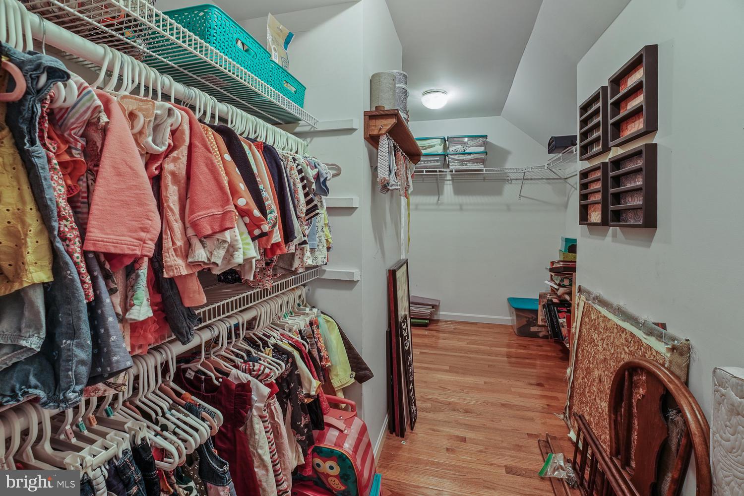 7911 Fingerboard Road Frederick, MD 21704 - Photo 34 of 83