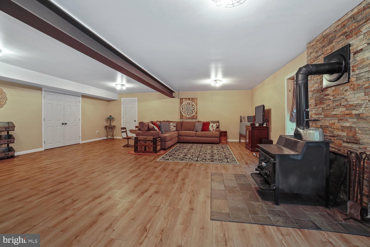 7911 Fingerboard Road Frederick, MD 21704 - Photo 36 of 83
