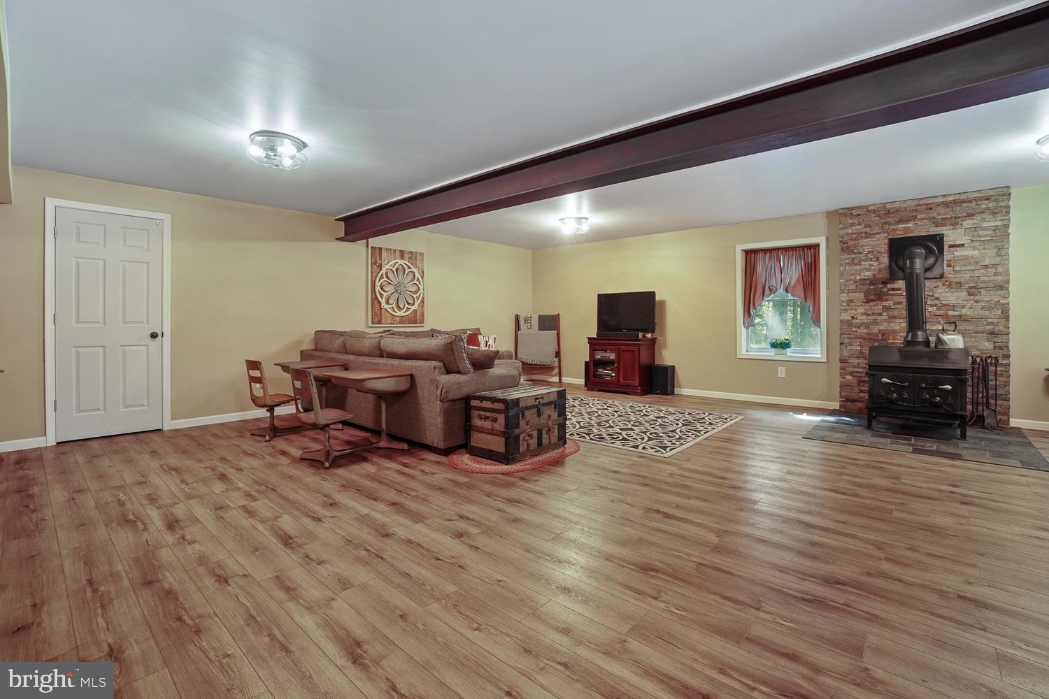 7911 Fingerboard Road Frederick, MD 21704 - Photo 38 of 83