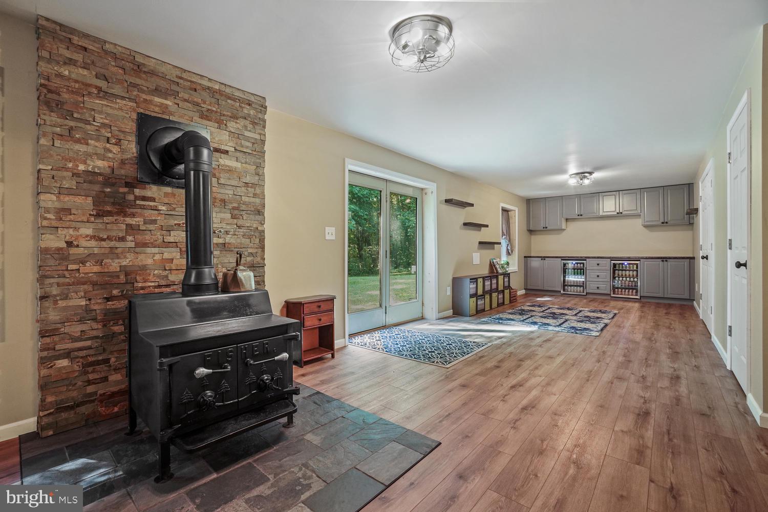 7911 Fingerboard Road Frederick, MD 21704 - Photo 39 of 83