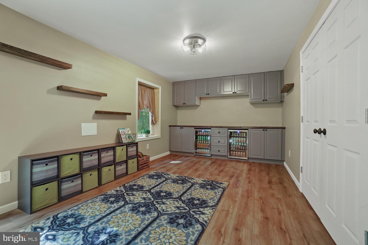 7911 Fingerboard Road Frederick, MD 21704 - Photo 40 of 83