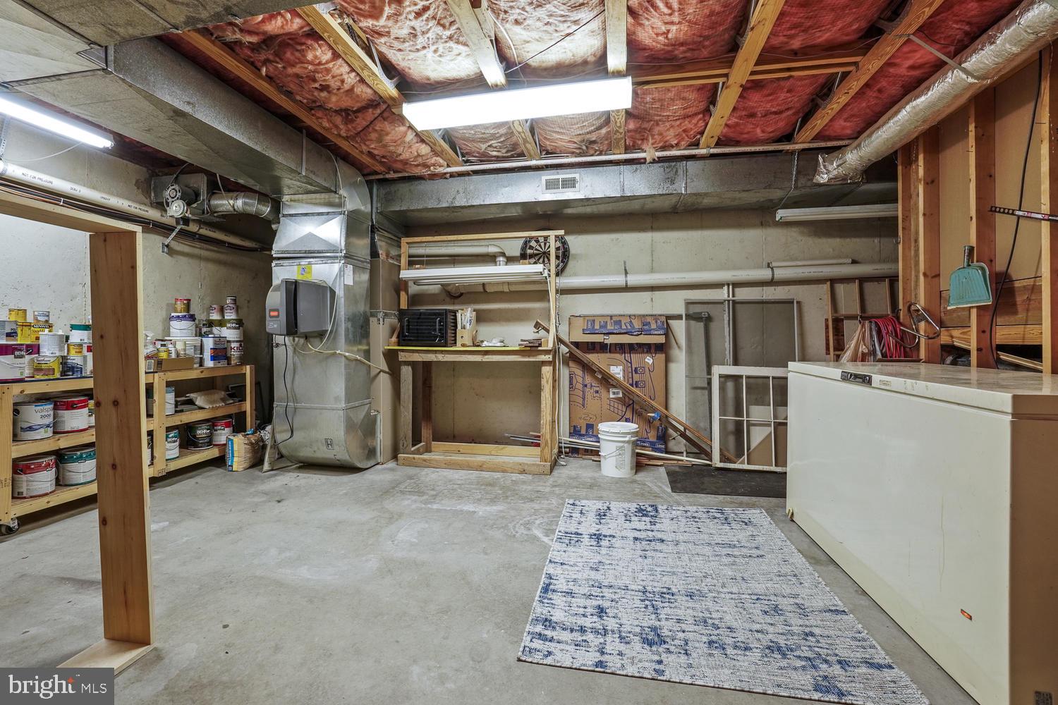 7911 Fingerboard Road Frederick, MD 21704 - Photo 41 of 83