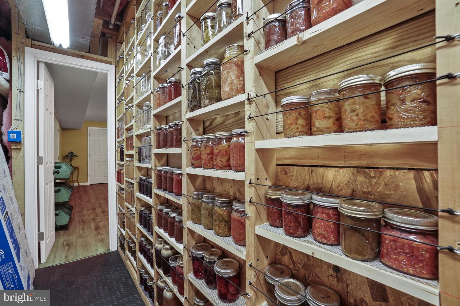 7911 Fingerboard Road Frederick, MD 21704 - Photo 42 of 83