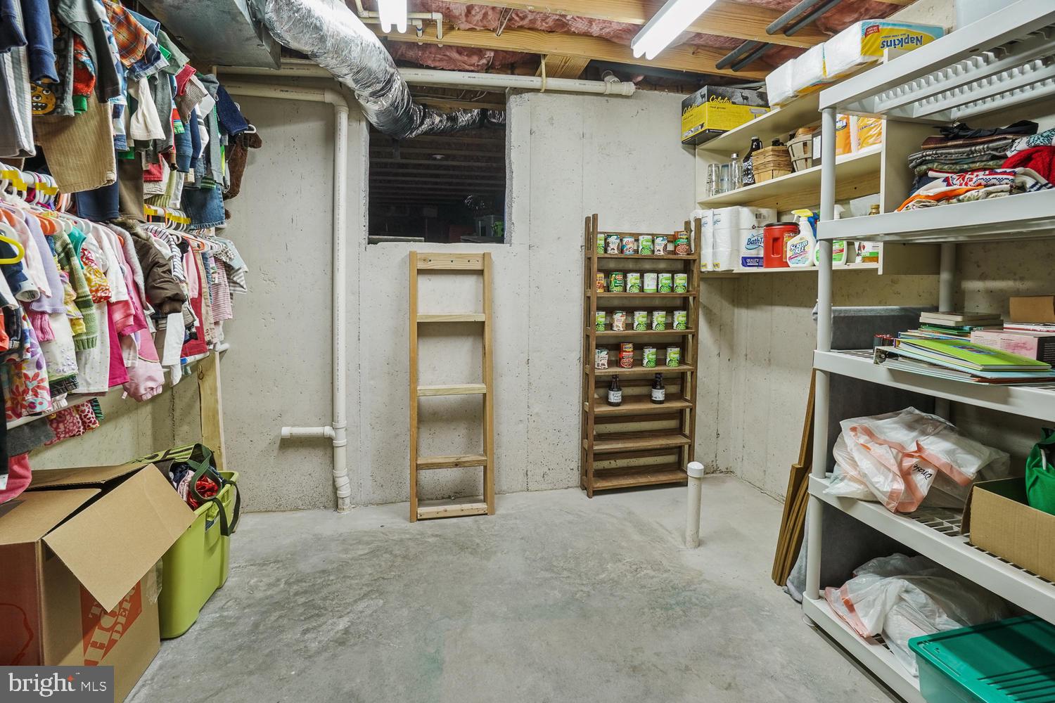 7911 Fingerboard Road Frederick, MD 21704 - Photo 43 of 83