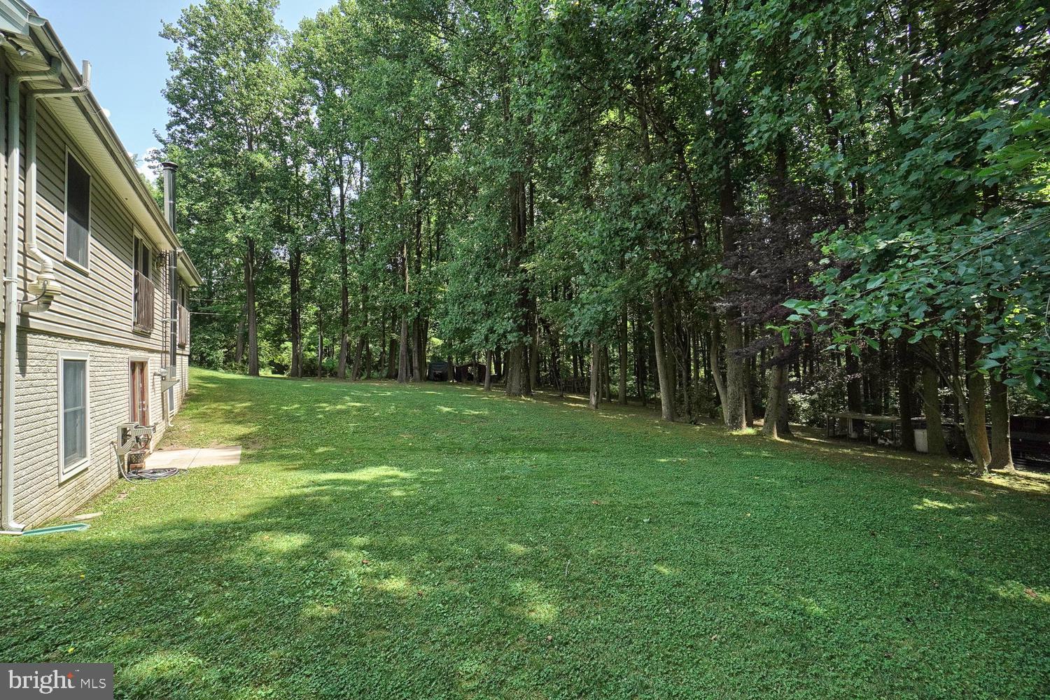 7911 Fingerboard Road Frederick, MD 21704 - Photo 47 of 83
