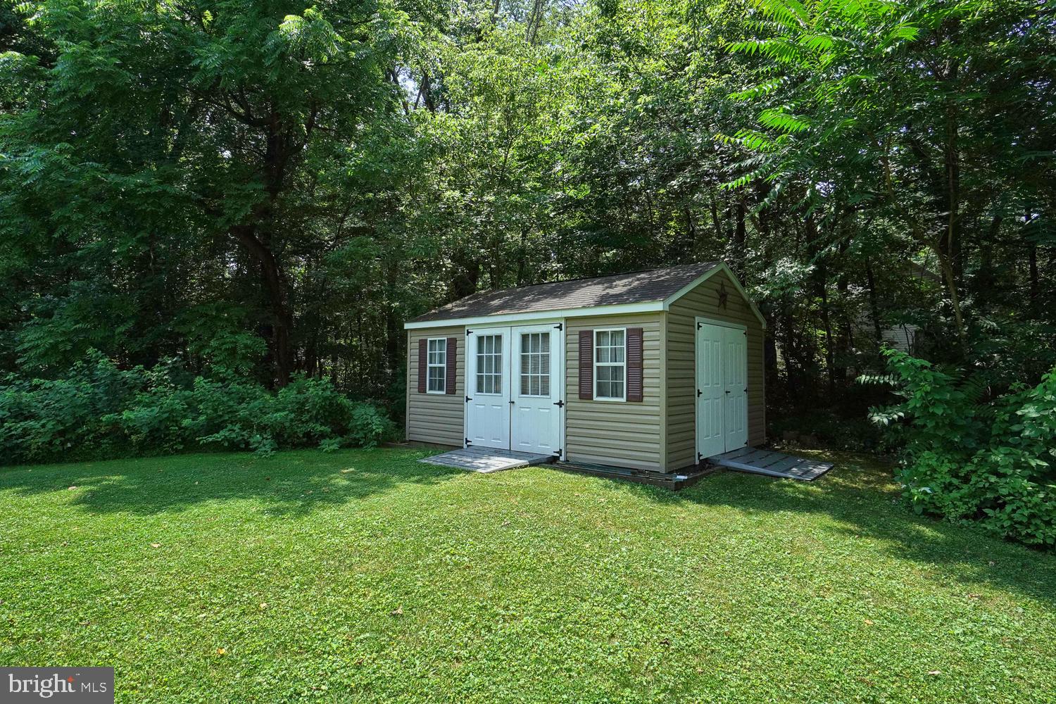 7911 Fingerboard Road Frederick, MD 21704 - Photo 51 of 83