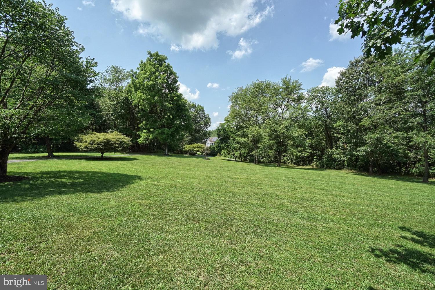 7911 Fingerboard Road Frederick, MD 21704 - Photo 53 of 83