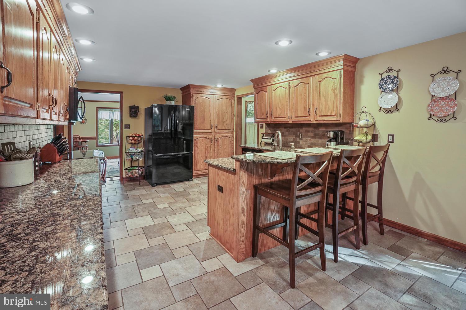 7911 Fingerboard Road Frederick, MD 21704 - Photo 7 of 83