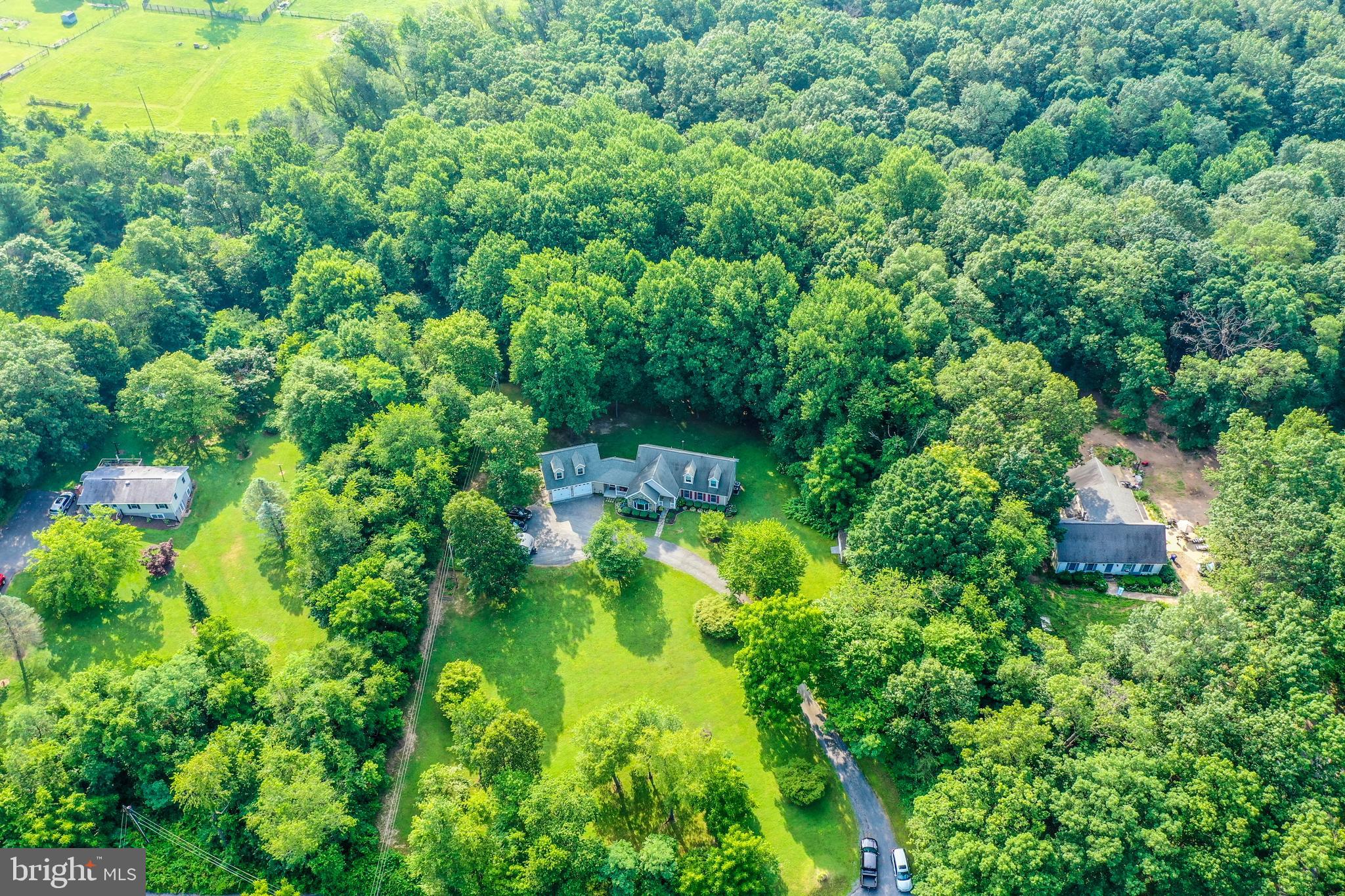 7911 Fingerboard Road Frederick, MD 21704 - Photo 61 of 83