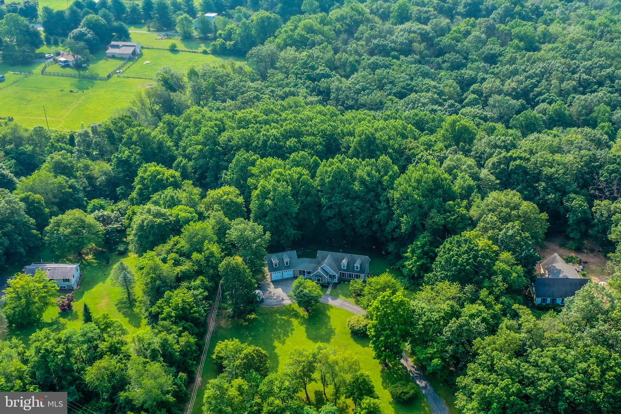 7911 Fingerboard Road Frederick, MD 21704 - Photo 63 of 83