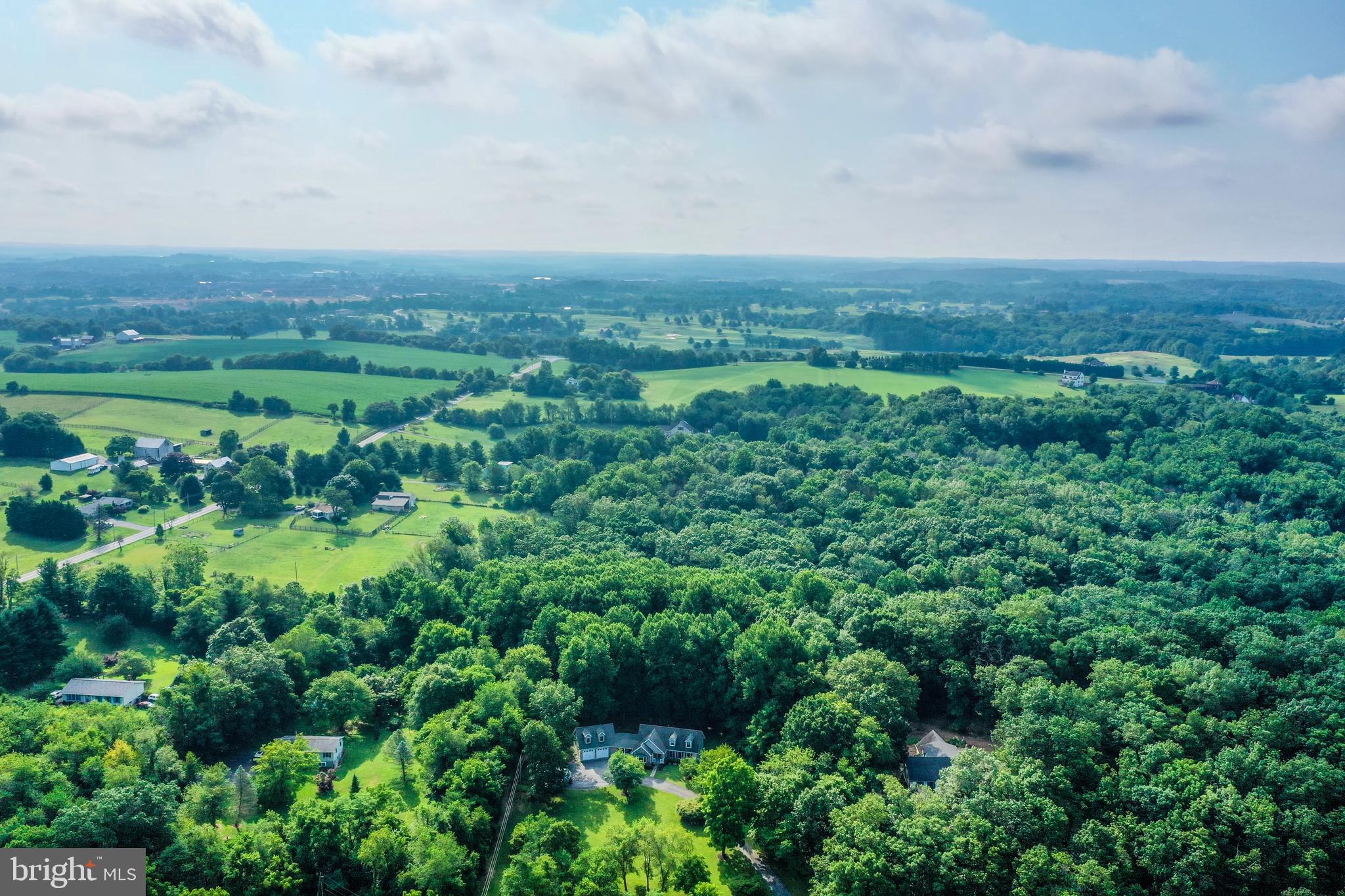 7911 Fingerboard Road Frederick, MD 21704 - Photo 64 of 83
