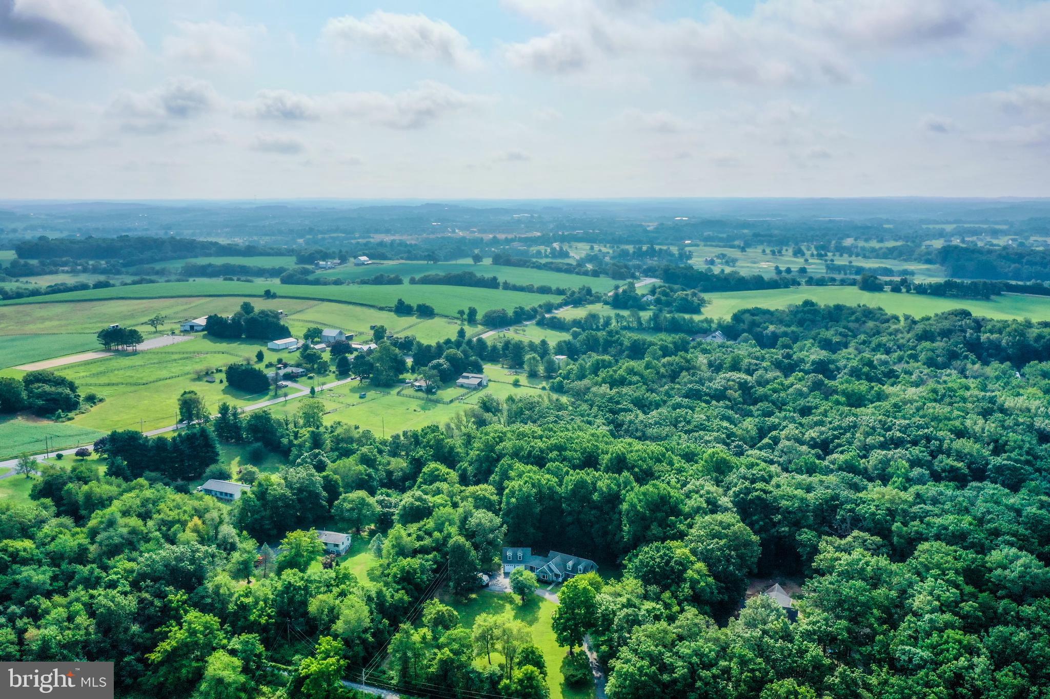 7911 Fingerboard Road Frederick, MD 21704 - Photo 65 of 83