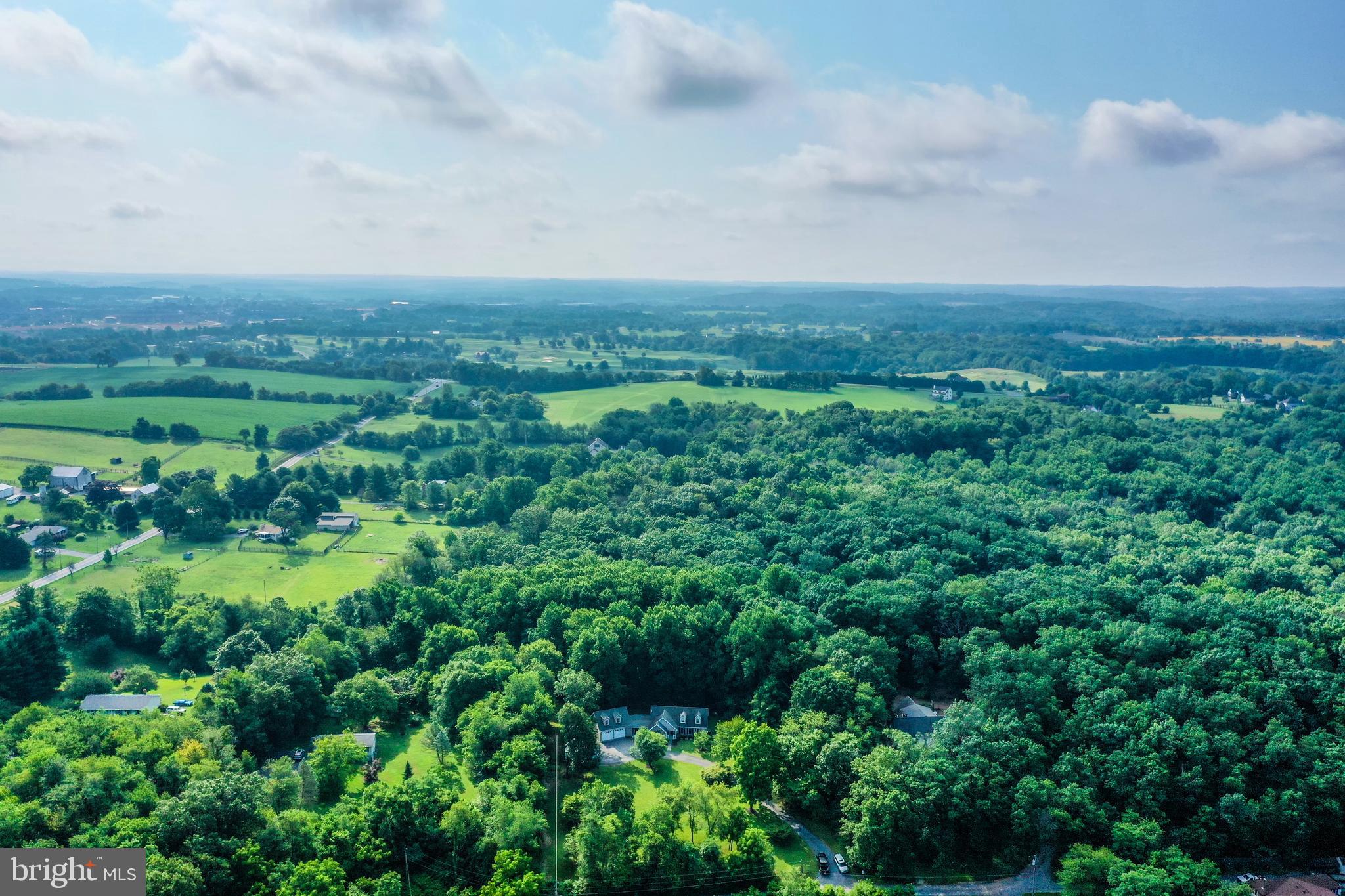 7911 Fingerboard Road Frederick, MD 21704 - Photo 67 of 83