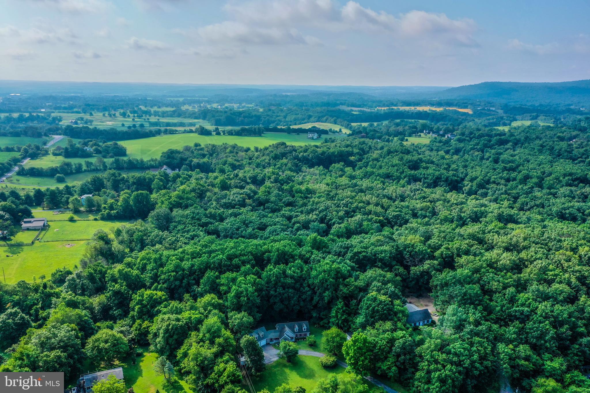 7911 Fingerboard Road Frederick, MD 21704 - Photo 69 of 83