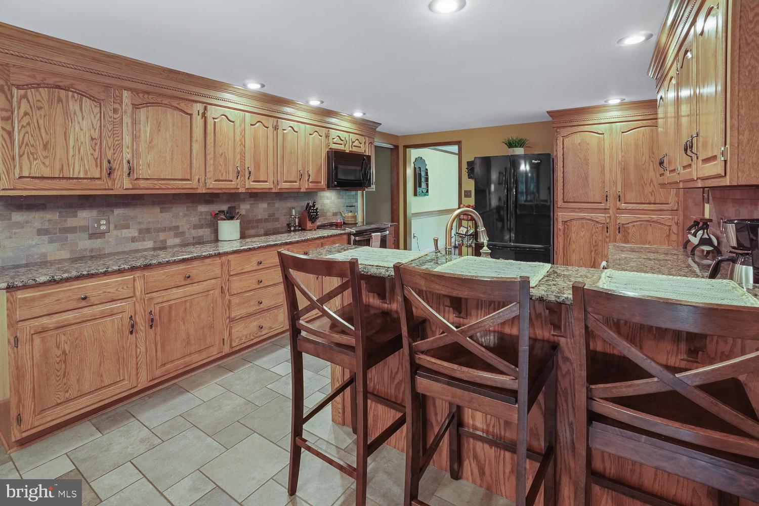 7911 Fingerboard Road Frederick, MD 21704 - Photo 8 of 83
