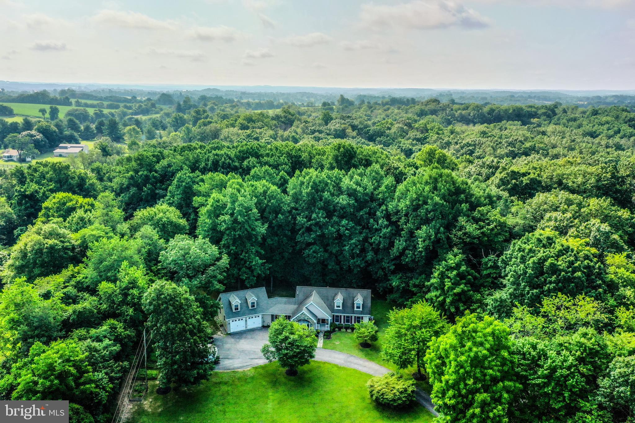 7911 Fingerboard Road Frederick, MD 21704 - Photo 72 of 83