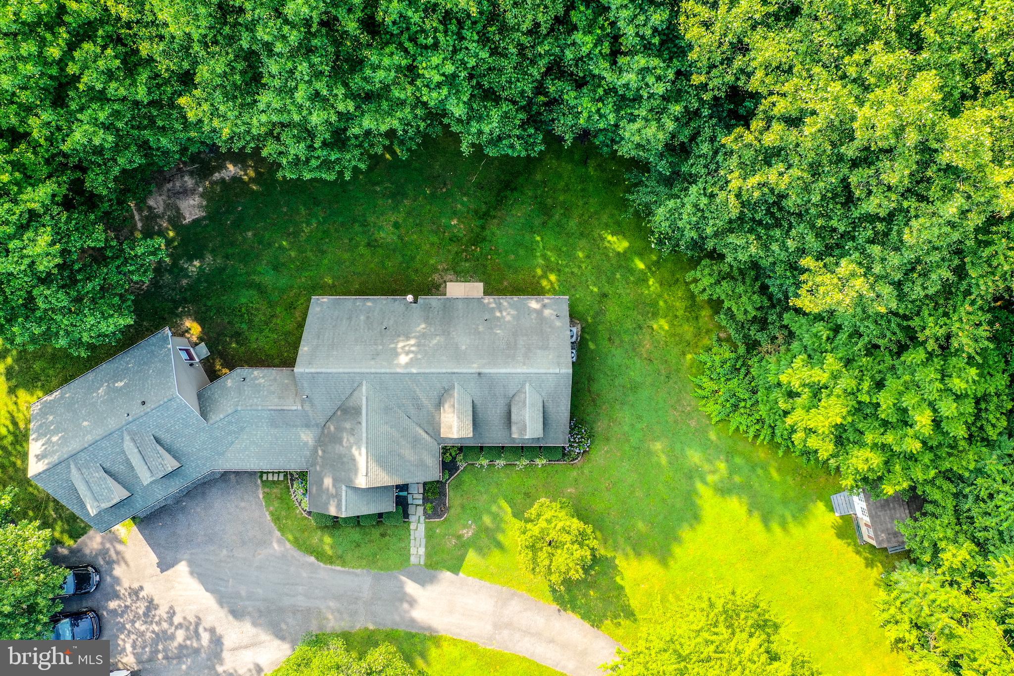 7911 Fingerboard Road Frederick, MD 21704 - Photo 77 of 83