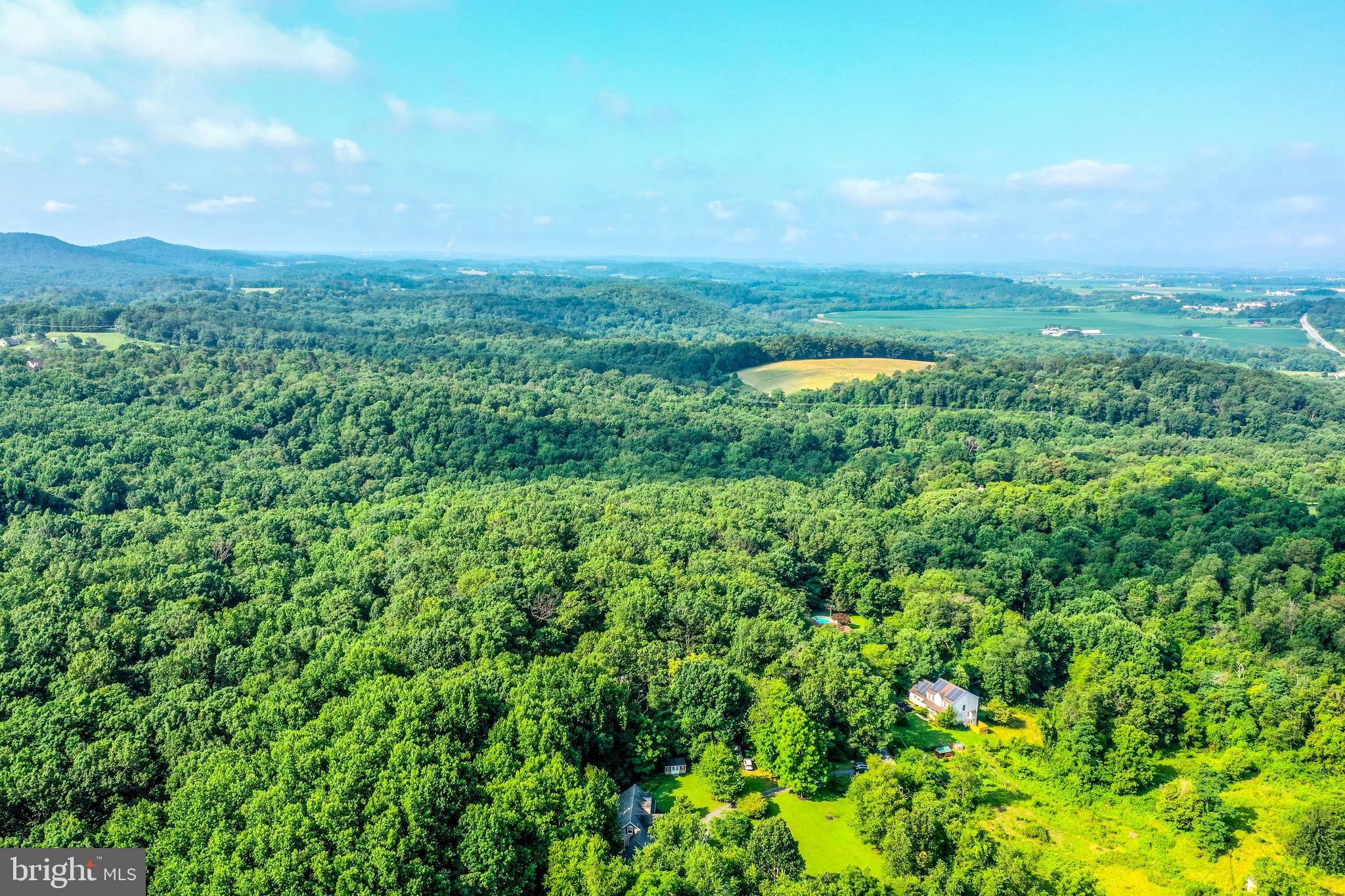 7911 Fingerboard Road Frederick, MD 21704 - Photo 79 of 83
