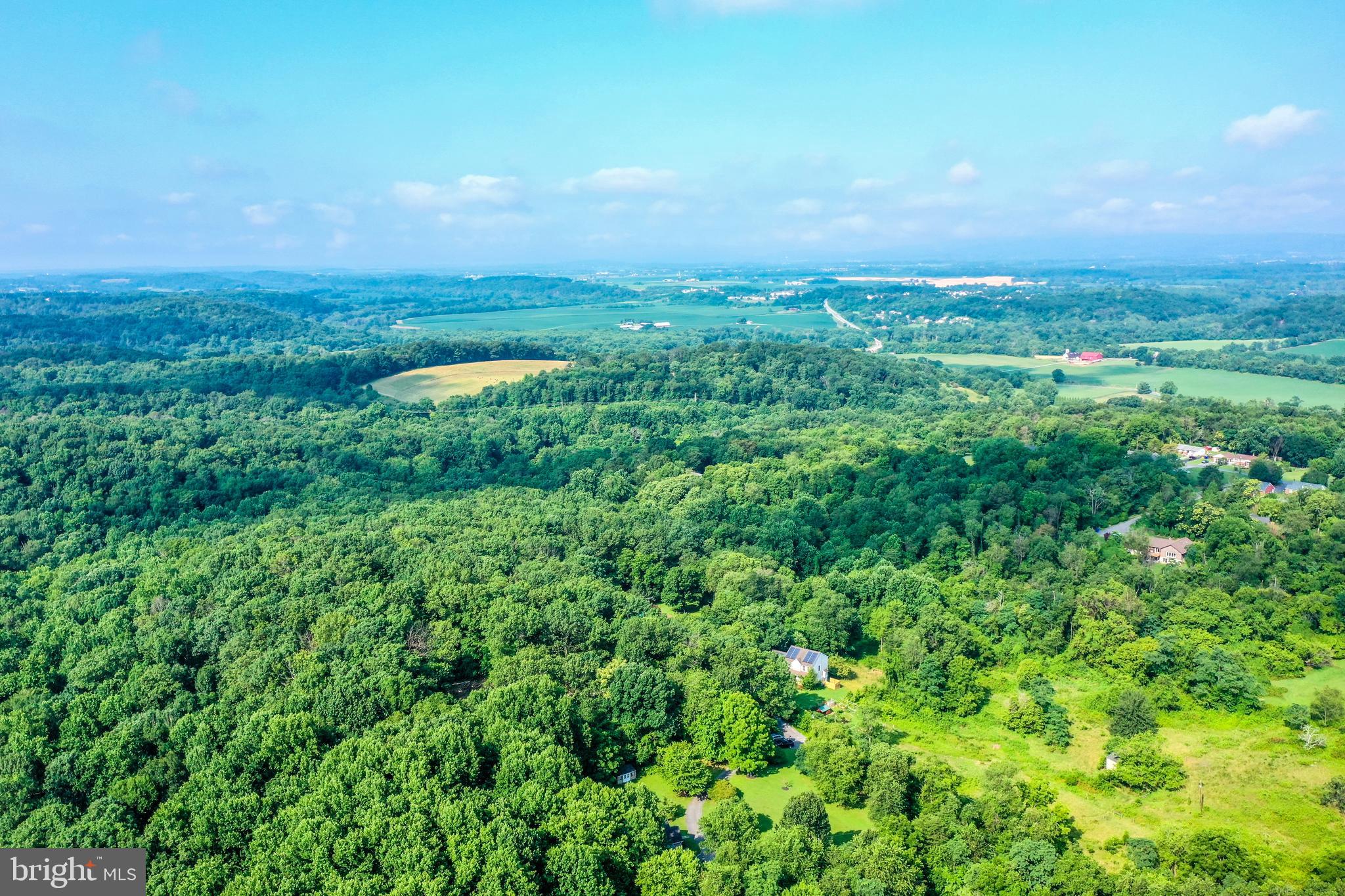 7911 Fingerboard Road Frederick, MD 21704 - Photo 80 of 83