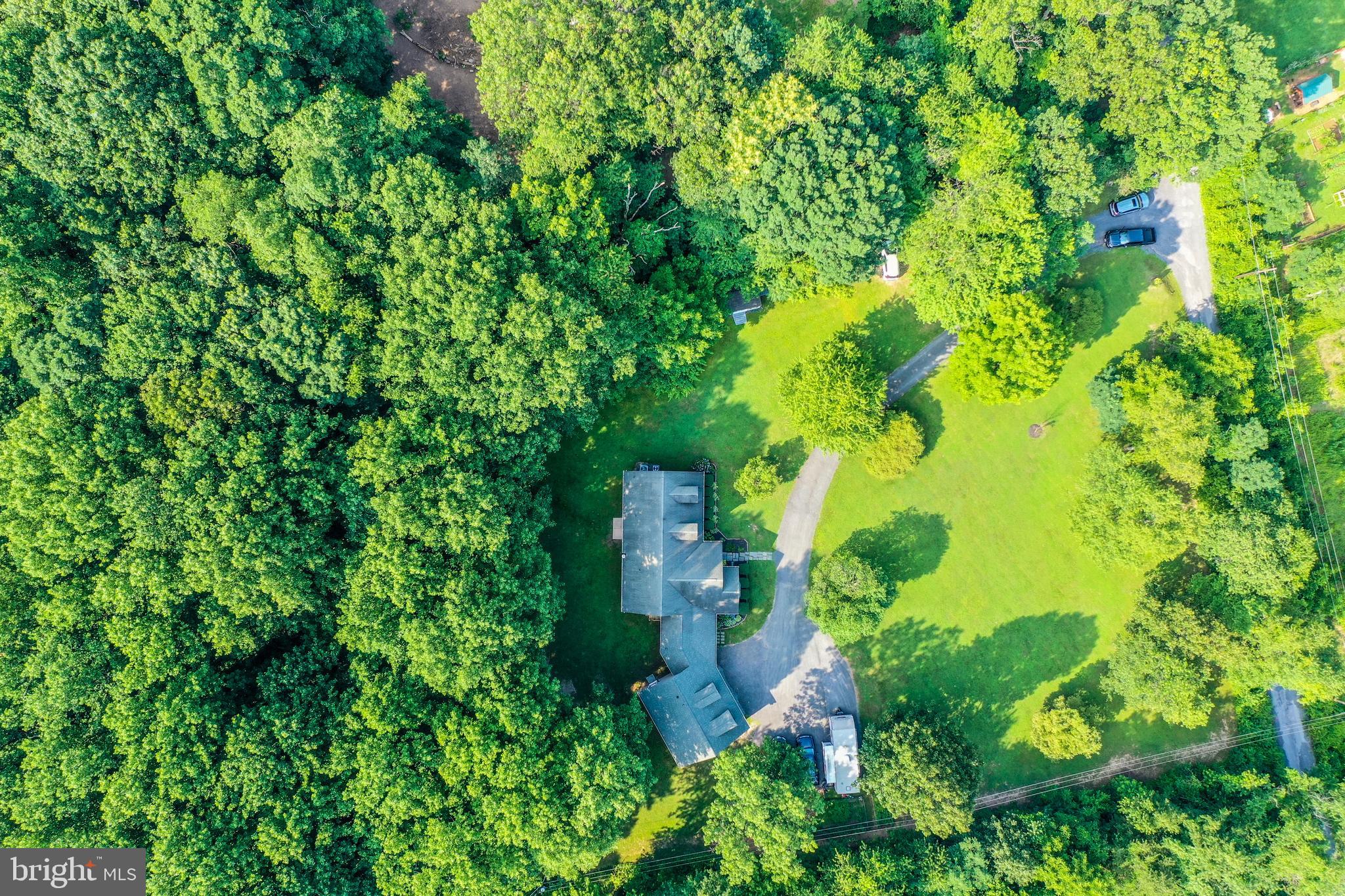 7911 Fingerboard Road Frederick, MD 21704 - Photo 81 of 83