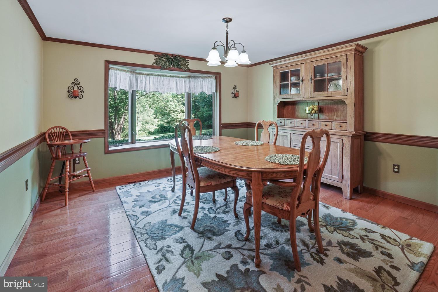 7911 Fingerboard Road Frederick, MD 21704 - Photo 10 of 83