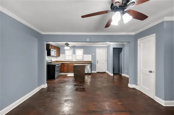 $1,675 | 360 Betsy Avenue Southwest, Atlanta, GA 30310