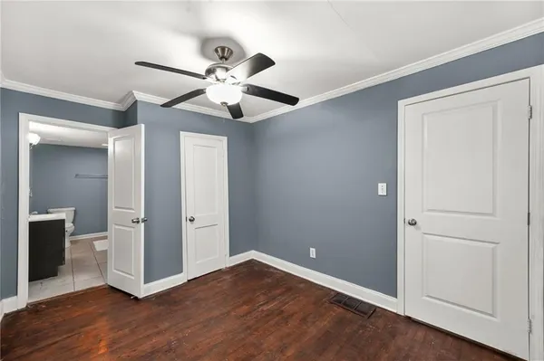 $1,675 | 360 Betsy Avenue Southwest, Atlanta, GA 30310