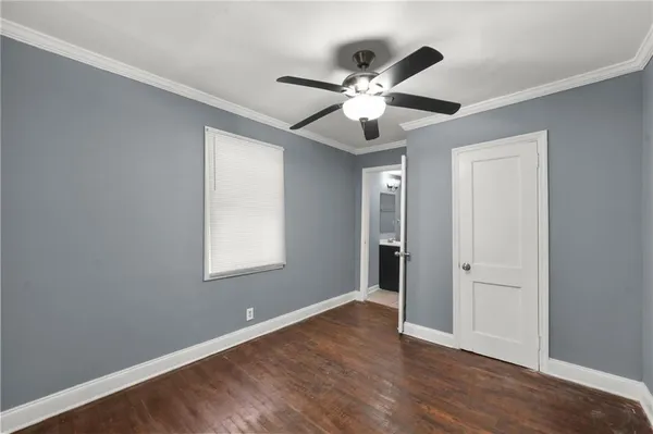 $1,675 | 360 Betsy Avenue Southwest, Atlanta, GA 30310