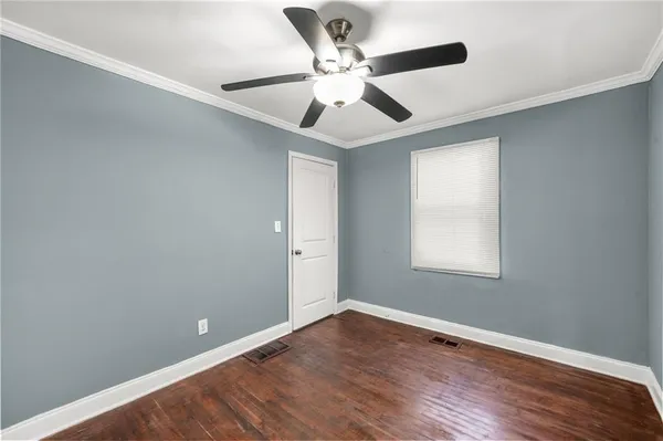 $1,675 | 360 Betsy Avenue Southwest, Atlanta, GA 30310