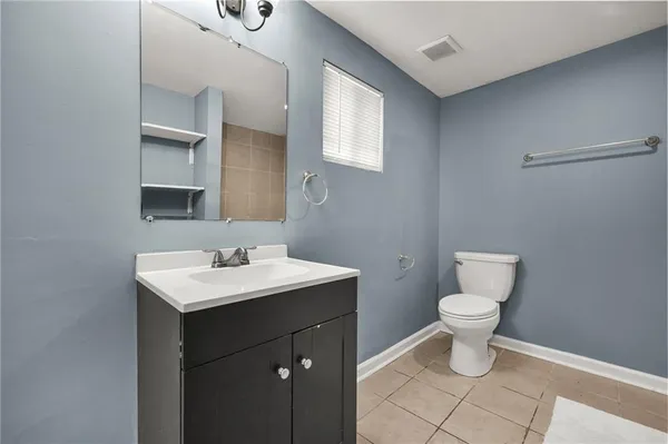 $1,675 | 360 Betsy Avenue Southwest, Atlanta, GA 30310