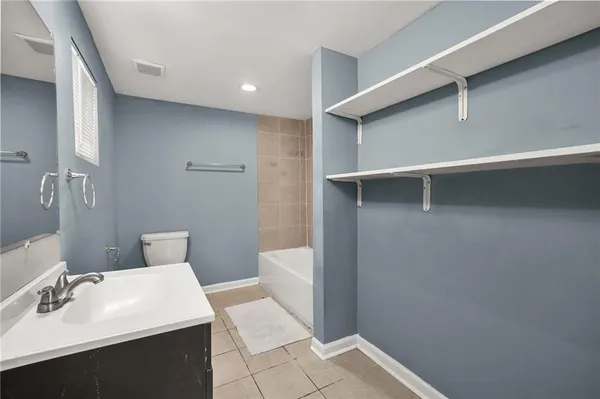 $1,675 | 360 Betsy Avenue Southwest, Atlanta, GA 30310