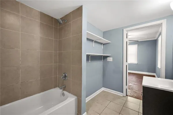 $1,675 | 360 Betsy Avenue Southwest, Atlanta, GA 30310