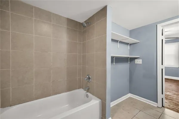 $1,675 | 360 Betsy Avenue Southwest, Atlanta, GA 30310