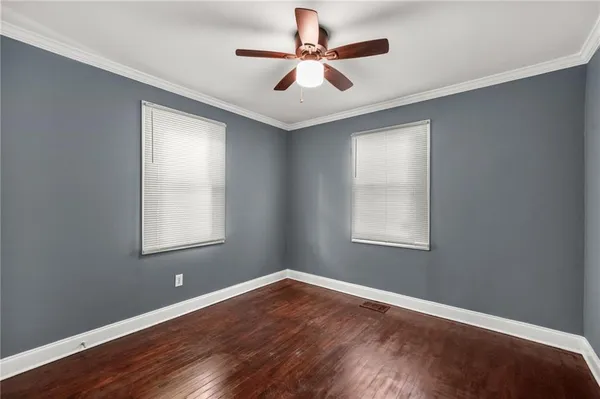 $1,675 | 360 Betsy Avenue Southwest, Atlanta, GA 30310