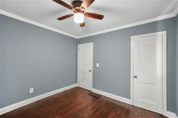 $1,675 | 360 Betsy Avenue Southwest, Atlanta, GA 30310